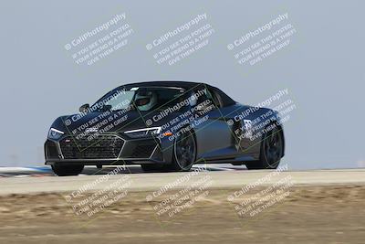 media/Nov-23-2025-Audi Club (Sun) [[e40b16ff69]]/A/Session 1 (Grapevine)/